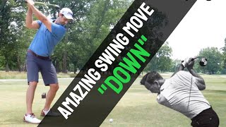 Garden Arnold Palmer Golf Swing: You Will LOVE The Results Of This Simple Tilt Golf Move Care Tips