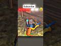 Freefire Funny Moment Tung Tung #freefire #shorts #funny
