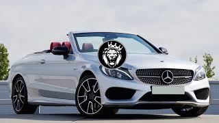 Pitbull - Give Me Everything(Aizzo Remix)