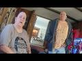 Husband Finds Out Wife Stole $1,200 from Zoo Gift Shop