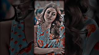 Hindi Song Status Insta Trand Rimex