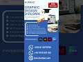 Graphic Design Diploma