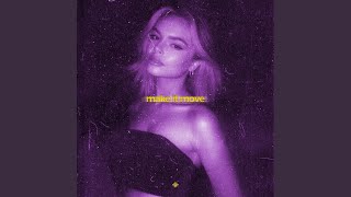 make it move! (slowed & reeverb)