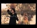 د. زينب الديب + اغنية فلاحين مصر