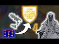 I Formed THE KINGDOM OF JERUSALEM In Eu5