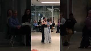 IMG 0854