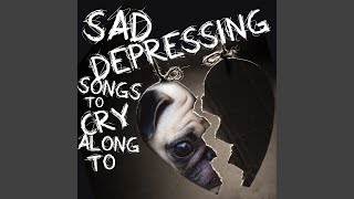 I'm Gonna Sing You a Sad Song Suzie