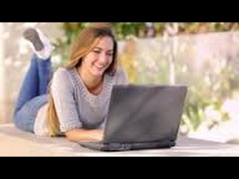 Java Tutorial for complete Beginners | Java for beginners 1