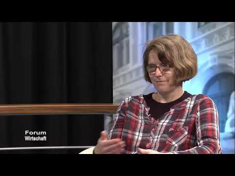 Schuldnerberatung Oldenburg