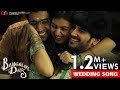 Bangalore Days | Wedding Song | Maangalyam