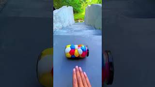 Bottle break Satisfying video #bottlebreak #bottlebreaksounds #stisfyingvideo#asmrsounds