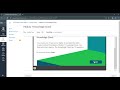 Module 7 Knowledge Check || AWS Storage || AWS Academy | AWS cloud foundations| Amazon AWS