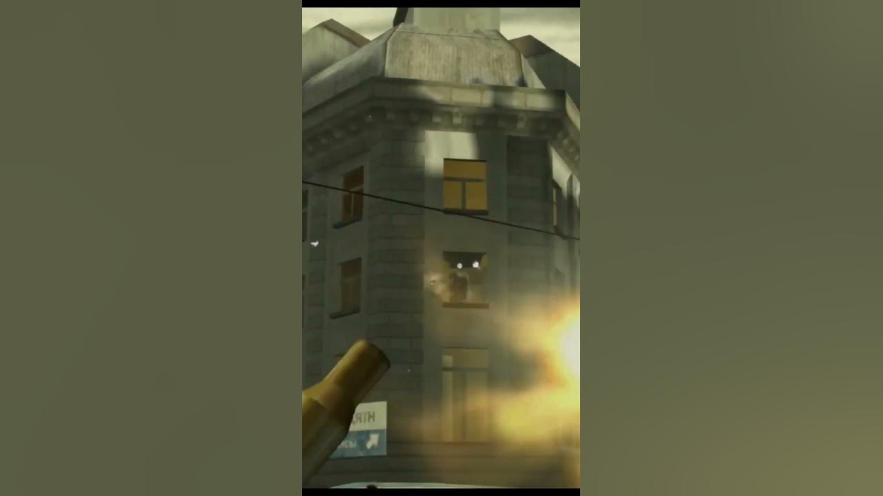 black-ps2-1-youtube