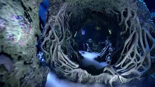 Underworld Vs. Heaven - A Dark Journey