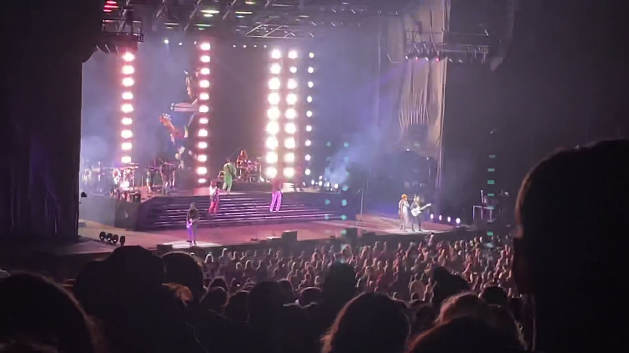 Toothbrush The Jonas Brothers YouTube