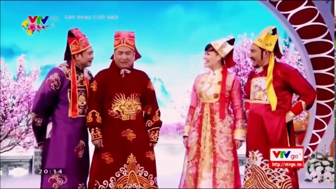 TÁO QUÂN 2017 | Tổng hợp những trích đoạn Táo Quân hay nhất | TAOQUAN2017.COM | Bao quát các nội dung nói về tao quan 2017 khong cat chuẩn nhất