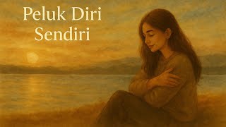 Peluk Diri Sendiri - Kamalia Adliyah