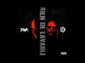 RimK Rien De Lavable Ft SCH mp3