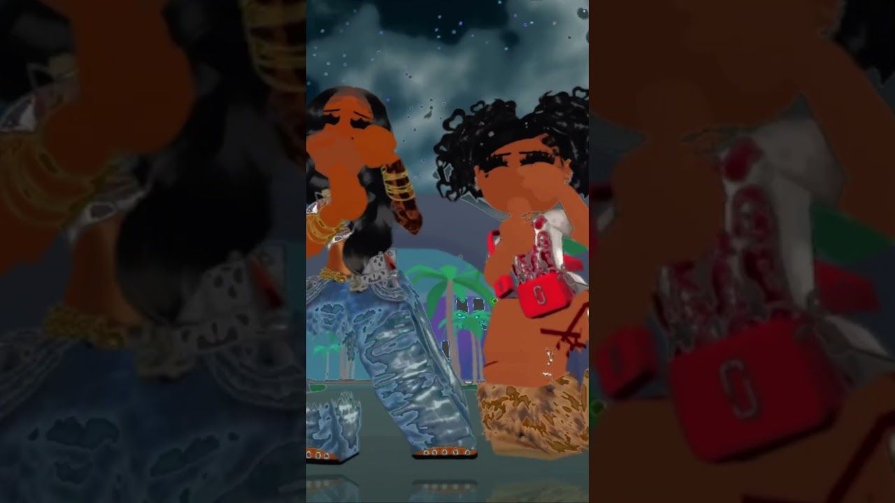 My bestie 💗💗💗#fyp #trending #roblox #hits #foryou #forypurpage #trend #trendingshorts #viral