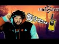 FireWatch FULL GAME PLAY mp3