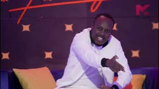 India's Worst Hijacking || The KANDAHAR Story || Headline Hitters