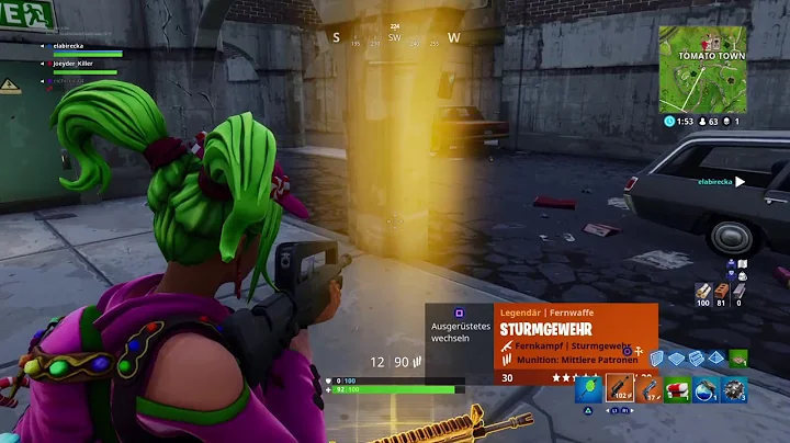 Fortnite_2018052...