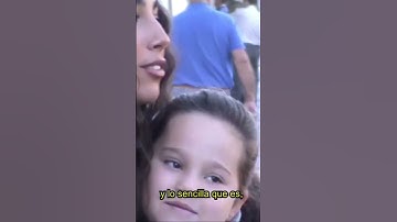 Thumbnail of La grandeza de lo rural, la nobleza de los barrios,increíblemente sencillos e increíblemente grandes