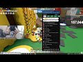 рџђќ BSS рџђќ VOUCHER GIVEAWAYS рџђќ 157K рџђќ ONETT STALKING рџђќ WE HERE рџђќ YES рџђќ ITS TIME рџђќ Discord Tiktok рџђќ BSS рџђќ VOUCHER GIVEAWAYS рџђќ 157K рџђќ ONETT STALKING рџђќ WE HERE рџђќ YES рџђќ ITS TIME рџђќ Discord Tiktok