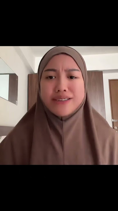 gila lu #lolly #vadelbadjideh #vadellolly #nikmir