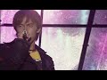 STAY GREEN ~未熟な旅はとまらない~ (LIVE-GYM 2002 &ldquo;GREEN ~GO★FIGHT★WIN~&rdquo;)