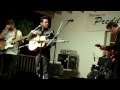 Luther Played The Boogie by The Malpass Brothers Live ( Preddyfest 2012)