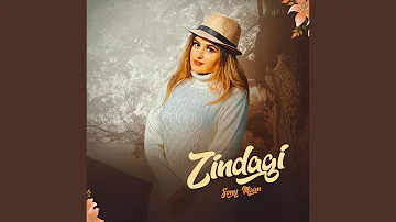 Zindagi