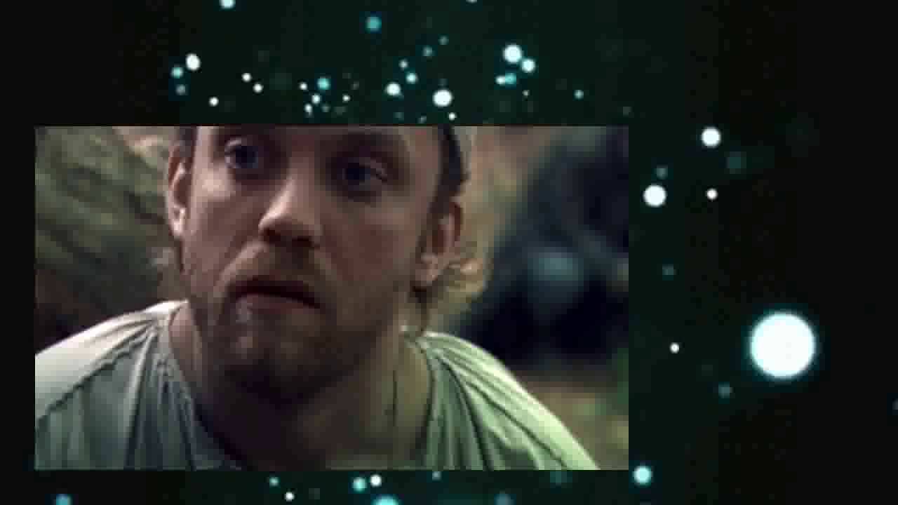Robin Hood Auf Deutsch Robin Hood Auf Deutsch