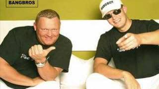 Bangbros - I Engineer