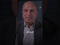 هل بدأت أمريكا ترتيب الشرق الأوسط بعد إيران وما مصير العرب بودكاست الرحلة
