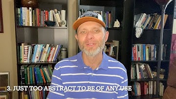 Thinking with Emmanuel Levinas: Objections and Replies