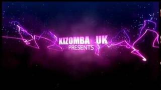 BATUKE! 2012 - 24, 25, 26 & 27 August 2012 in London - Get Ready!