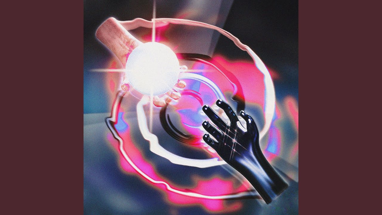 COMMENCER (feat. Esmo)