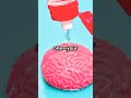 Unlock the mysteries of the most complex organ in your body! #BrainFacts #Neuroscience #MindBlowing