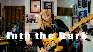 Into The Dark by Melissa Etheridge | 20 April 2020