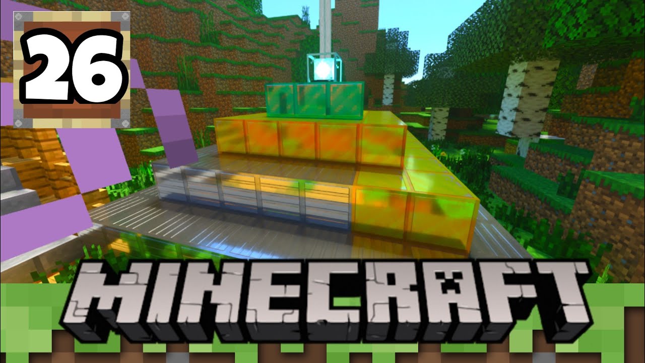 Breed Parrots Minecraft Hummingbird Zoo Crafting Modpack Wikia Fandom