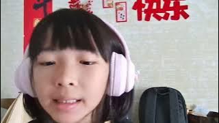 WIN 20250921 11 43 45 Pro