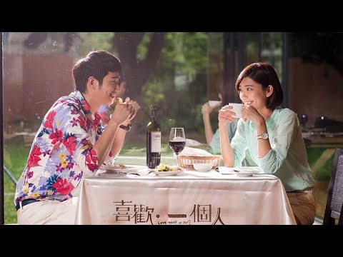 جرح العائلة لا يشفى أبدا مسلسل صيني مترجم عربي 