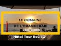 Le Domaine de l&#39;Orangeraie | La Digue Seychelles | Hotel Tour Review | Paradise