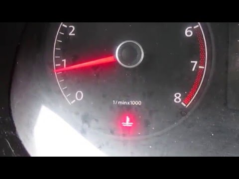Video: VW Jetta -da Prestone soyuducusundan istifadə edə bilərəmmi?