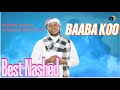 Nashiidaa Ajaaibaa Ustaaz Najjaash Muhaammad Nuu Gumaachee Jira Itti Dhihaadhaa Irraa Baradhaa Nashiidaa Ajaaibaa Ustaaz Najjaash Muhaammad Nuu Gumaachee Jira Itti Dhihaadhaa Irraa Baradhaa
