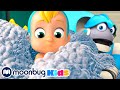 Beware the bubbles   moonbug kids tv shows  full episodes  cartoons for kids