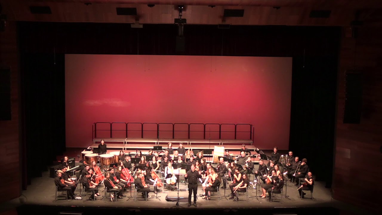 Come with me, my love de  Yolán Trabsky