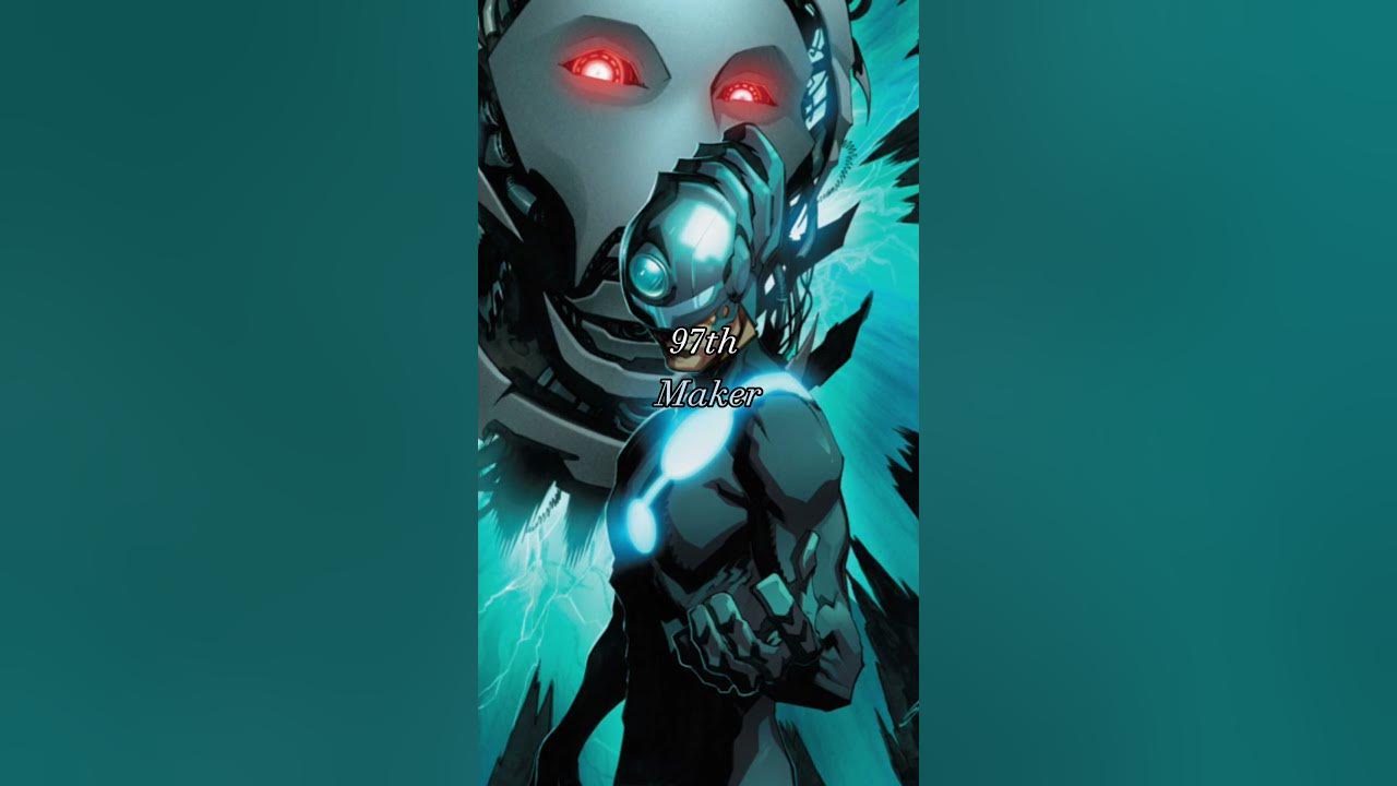 marvel-power-hierarchy-top-100-strongest-marvel-characters-update