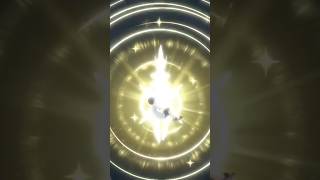 It is where it all begins | Pokémon Legends Arcues |